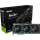 Palit GeForce RTX 4090 GameRock 24GB GDDR6X - 1075255 - zdjęcie 3
